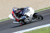 25-to-27th-november-2017;Jerez;event-digital-images;motorbikes;no-limits;peter-wileman-photography;trackday;trackday-digital-images