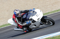 25-to-27th-november-2017;Jerez;event-digital-images;motorbikes;no-limits;peter-wileman-photography;trackday;trackday-digital-images