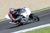 25-to-27th-november-2017;Jerez;event-digital-images;motorbikes;no-limits;peter-wileman-photography;trackday;trackday-digital-images