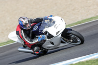 25-to-27th-november-2017;Jerez;event-digital-images;motorbikes;no-limits;peter-wileman-photography;trackday;trackday-digital-images