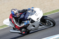 25-to-27th-november-2017;Jerez;event-digital-images;motorbikes;no-limits;peter-wileman-photography;trackday;trackday-digital-images
