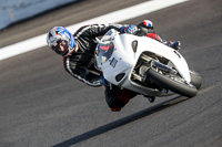 25-to-27th-november-2017;Jerez;event-digital-images;motorbikes;no-limits;peter-wileman-photography;trackday;trackday-digital-images