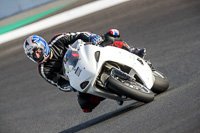 25-to-27th-november-2017;Jerez;event-digital-images;motorbikes;no-limits;peter-wileman-photography;trackday;trackday-digital-images