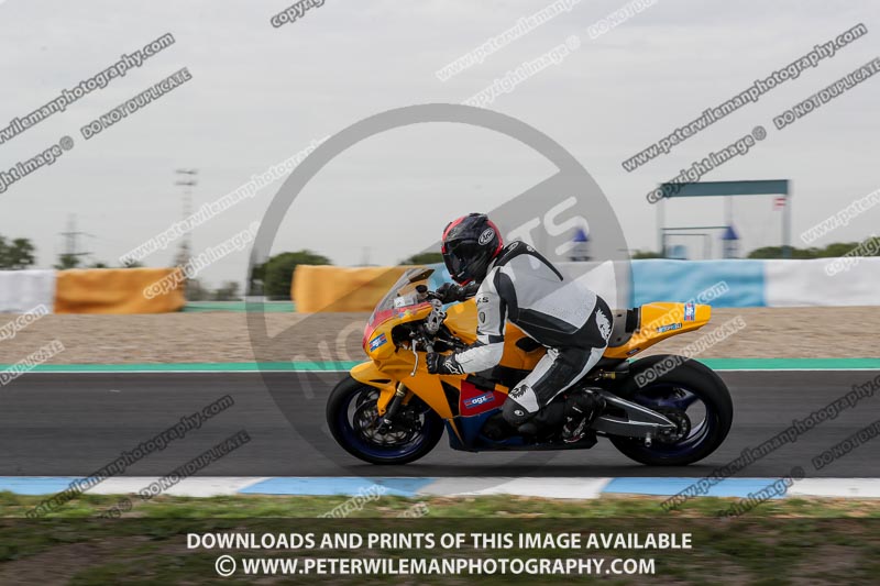 25 to 27th november 2017;Jerez;event digital images;motorbikes;no limits;peter wileman photography;trackday;trackday digital images