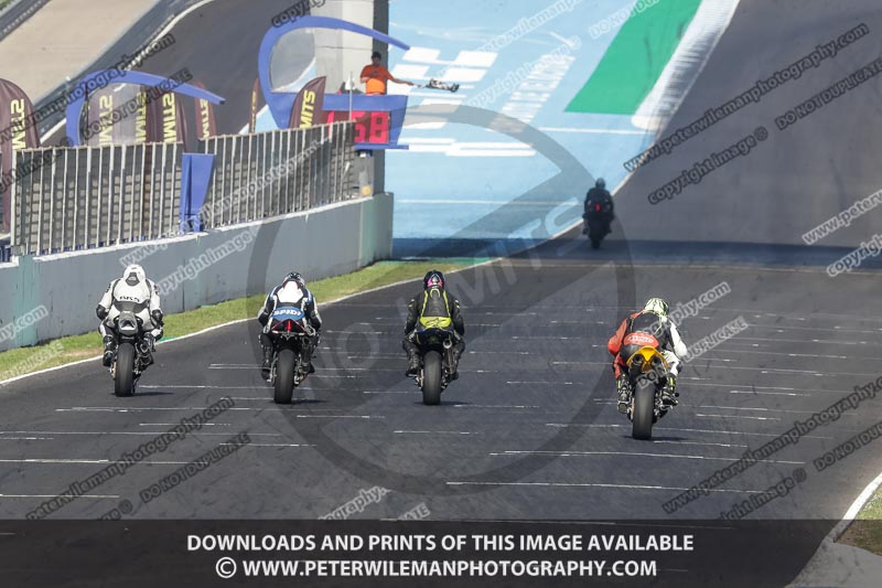 25 to 27th november 2017;Jerez;event digital images;motorbikes;no limits;peter wileman photography;trackday;trackday digital images