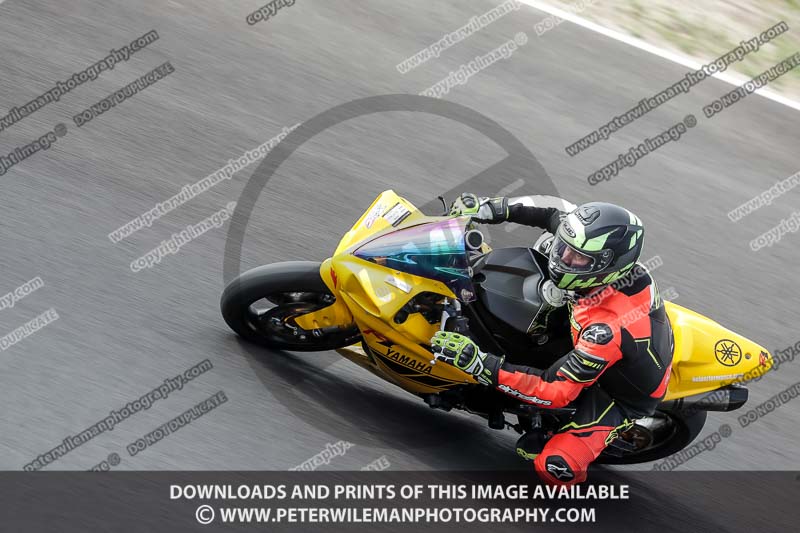 25 to 27th november 2017;Jerez;event digital images;motorbikes;no limits;peter wileman photography;trackday;trackday digital images