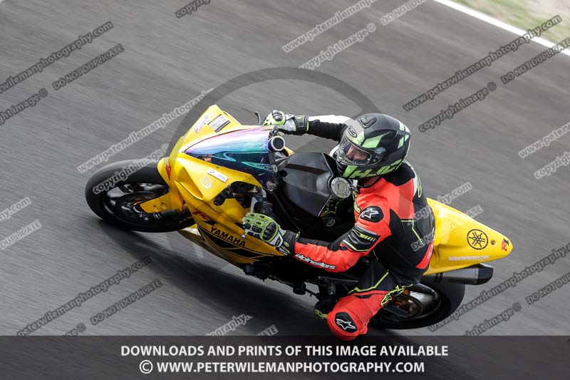25 to 27th november 2017;Jerez;event digital images;motorbikes;no limits;peter wileman photography;trackday;trackday digital images