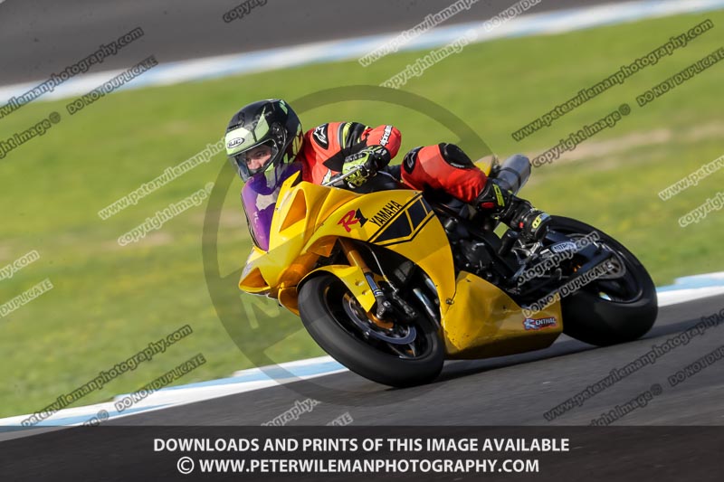 25 to 27th november 2017;Jerez;event digital images;motorbikes;no limits;peter wileman photography;trackday;trackday digital images