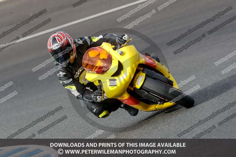25 to 27th november 2017;Jerez;event digital images;motorbikes;no limits;peter wileman photography;trackday;trackday digital images