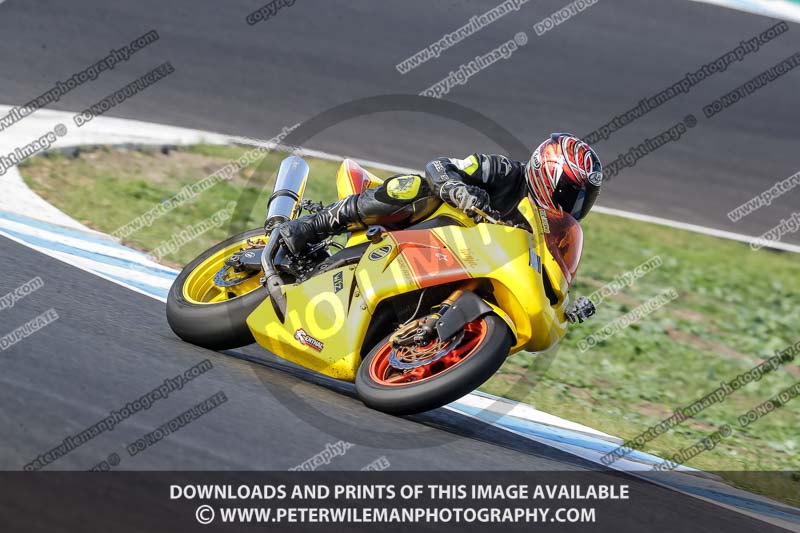 25 to 27th november 2017;Jerez;event digital images;motorbikes;no limits;peter wileman photography;trackday;trackday digital images