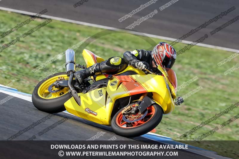 25 to 27th november 2017;Jerez;event digital images;motorbikes;no limits;peter wileman photography;trackday;trackday digital images
