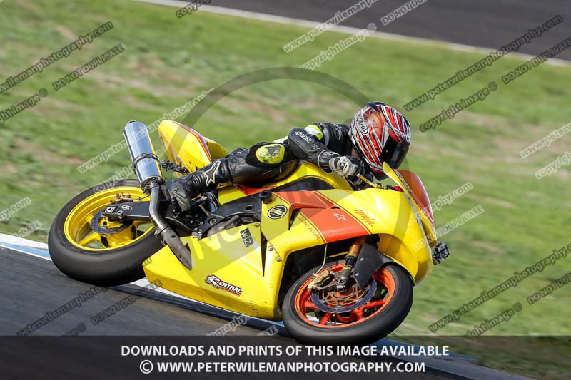 25 to 27th november 2017;Jerez;event digital images;motorbikes;no limits;peter wileman photography;trackday;trackday digital images