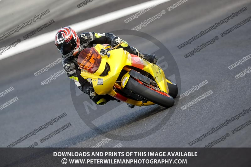 25 to 27th november 2017;Jerez;event digital images;motorbikes;no limits;peter wileman photography;trackday;trackday digital images