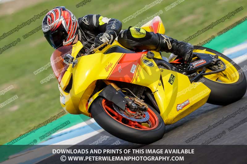 25 to 27th november 2017;Jerez;event digital images;motorbikes;no limits;peter wileman photography;trackday;trackday digital images