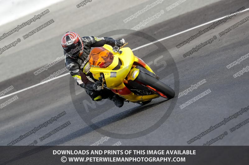 25 to 27th november 2017;Jerez;event digital images;motorbikes;no limits;peter wileman photography;trackday;trackday digital images