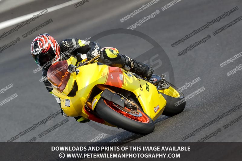 25 to 27th november 2017;Jerez;event digital images;motorbikes;no limits;peter wileman photography;trackday;trackday digital images