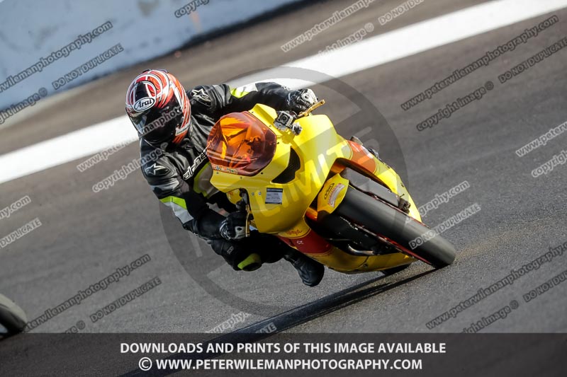 25 to 27th november 2017;Jerez;event digital images;motorbikes;no limits;peter wileman photography;trackday;trackday digital images