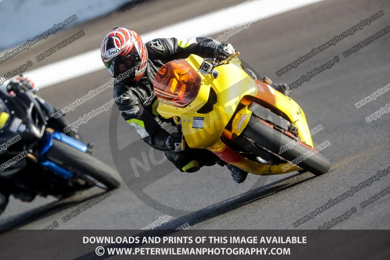 25 to 27th november 2017;Jerez;event digital images;motorbikes;no limits;peter wileman photography;trackday;trackday digital images