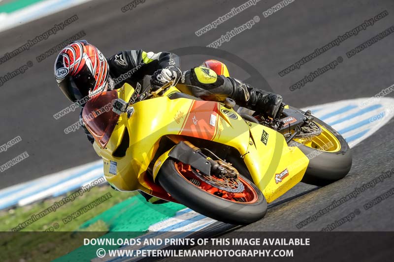 25 to 27th november 2017;Jerez;event digital images;motorbikes;no limits;peter wileman photography;trackday;trackday digital images