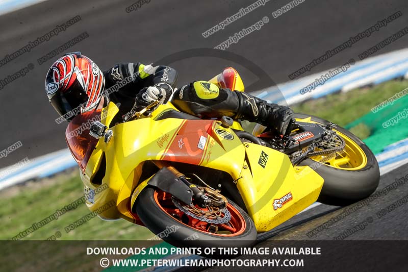 25 to 27th november 2017;Jerez;event digital images;motorbikes;no limits;peter wileman photography;trackday;trackday digital images