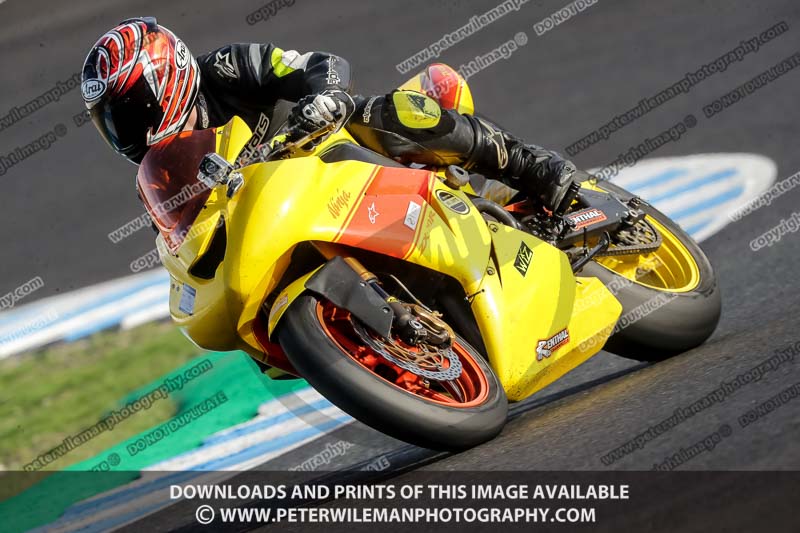 25 to 27th november 2017;Jerez;event digital images;motorbikes;no limits;peter wileman photography;trackday;trackday digital images