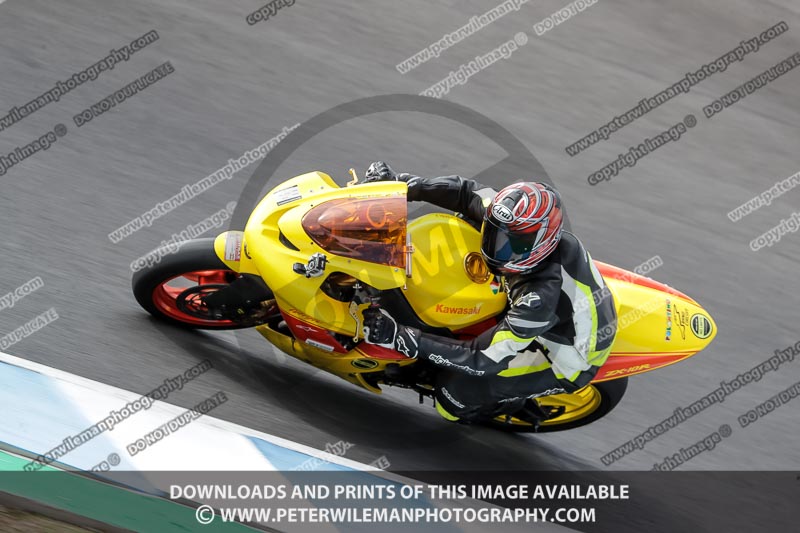 25 to 27th november 2017;Jerez;event digital images;motorbikes;no limits;peter wileman photography;trackday;trackday digital images