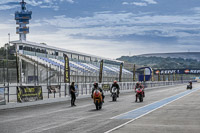 25-to-27th-november-2017;Jerez;event-digital-images;motorbikes;no-limits;peter-wileman-photography;trackday;trackday-digital-images