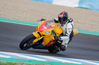 25-to-27th-november-2017;Jerez;event-digital-images;motorbikes;no-limits;peter-wileman-photography;trackday;trackday-digital-images