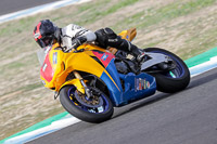 25-to-27th-november-2017;Jerez;event-digital-images;motorbikes;no-limits;peter-wileman-photography;trackday;trackday-digital-images