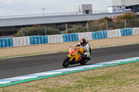 25-to-27th-november-2017;Jerez;event-digital-images;motorbikes;no-limits;peter-wileman-photography;trackday;trackday-digital-images