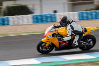 25-to-27th-november-2017;Jerez;event-digital-images;motorbikes;no-limits;peter-wileman-photography;trackday;trackday-digital-images