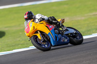 25-to-27th-november-2017;Jerez;event-digital-images;motorbikes;no-limits;peter-wileman-photography;trackday;trackday-digital-images