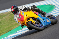 25-to-27th-november-2017;Jerez;event-digital-images;motorbikes;no-limits;peter-wileman-photography;trackday;trackday-digital-images