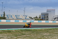 25-to-27th-november-2017;Jerez;event-digital-images;motorbikes;no-limits;peter-wileman-photography;trackday;trackday-digital-images