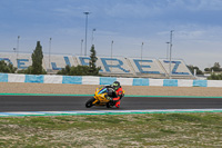 25-to-27th-november-2017;Jerez;event-digital-images;motorbikes;no-limits;peter-wileman-photography;trackday;trackday-digital-images