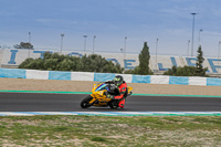 25-to-27th-november-2017;Jerez;event-digital-images;motorbikes;no-limits;peter-wileman-photography;trackday;trackday-digital-images