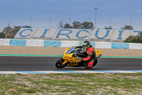 25-to-27th-november-2017;Jerez;event-digital-images;motorbikes;no-limits;peter-wileman-photography;trackday;trackday-digital-images