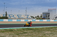 25-to-27th-november-2017;Jerez;event-digital-images;motorbikes;no-limits;peter-wileman-photography;trackday;trackday-digital-images