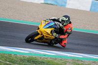 25-to-27th-november-2017;Jerez;event-digital-images;motorbikes;no-limits;peter-wileman-photography;trackday;trackday-digital-images