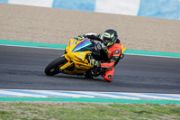 25-to-27th-november-2017;Jerez;event-digital-images;motorbikes;no-limits;peter-wileman-photography;trackday;trackday-digital-images