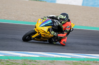 25-to-27th-november-2017;Jerez;event-digital-images;motorbikes;no-limits;peter-wileman-photography;trackday;trackday-digital-images