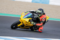 25-to-27th-november-2017;Jerez;event-digital-images;motorbikes;no-limits;peter-wileman-photography;trackday;trackday-digital-images