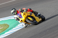 25-to-27th-november-2017;Jerez;event-digital-images;motorbikes;no-limits;peter-wileman-photography;trackday;trackday-digital-images