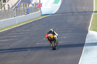 25-to-27th-november-2017;Jerez;event-digital-images;motorbikes;no-limits;peter-wileman-photography;trackday;trackday-digital-images