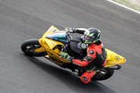 25-to-27th-november-2017;Jerez;event-digital-images;motorbikes;no-limits;peter-wileman-photography;trackday;trackday-digital-images