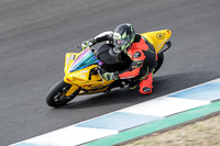 25-to-27th-november-2017;Jerez;event-digital-images;motorbikes;no-limits;peter-wileman-photography;trackday;trackday-digital-images