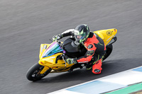 25-to-27th-november-2017;Jerez;event-digital-images;motorbikes;no-limits;peter-wileman-photography;trackday;trackday-digital-images