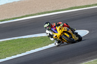 25-to-27th-november-2017;Jerez;event-digital-images;motorbikes;no-limits;peter-wileman-photography;trackday;trackday-digital-images