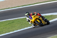 25-to-27th-november-2017;Jerez;event-digital-images;motorbikes;no-limits;peter-wileman-photography;trackday;trackday-digital-images