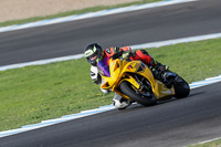 25-to-27th-november-2017;Jerez;event-digital-images;motorbikes;no-limits;peter-wileman-photography;trackday;trackday-digital-images